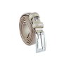 LAURA BIAGIOTTI CEINTURE FEMME 2 CM 3585/20 — vue 39