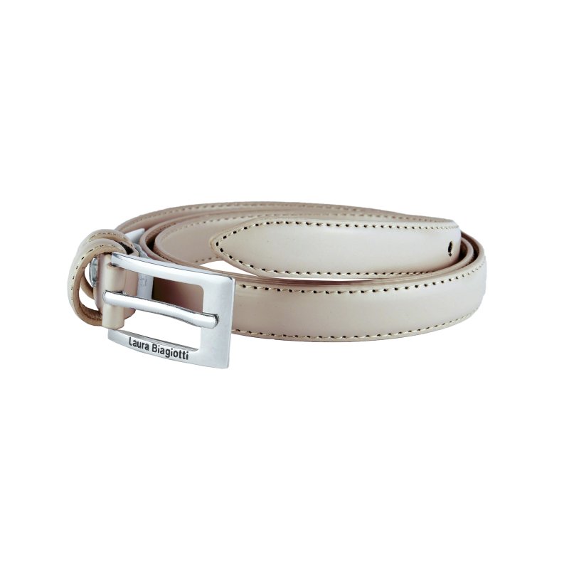 LAURA BIAGIOTTI GÜRTEL DAMEN 2 CM 3585/20 — Ansicht 40
