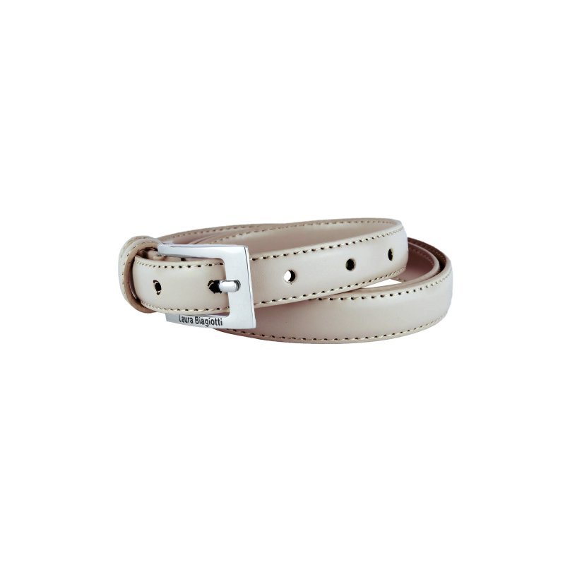 LAURA BIAGIOTTI GÜRTEL DAMEN 2 CM 3585/20 — Ansicht 41
