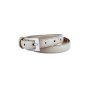 LAURA BIAGIOTTI GÜRTEL DAMEN 2 CM 3585/20 — Ansicht 41