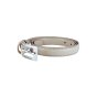 Laura Biagiotti Women's Belt 2 cm, 3585/20 — view 42