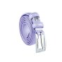 LAURA BIAGIOTTI CEINTURE FEMME 2 CM 3585/20 — vue 43