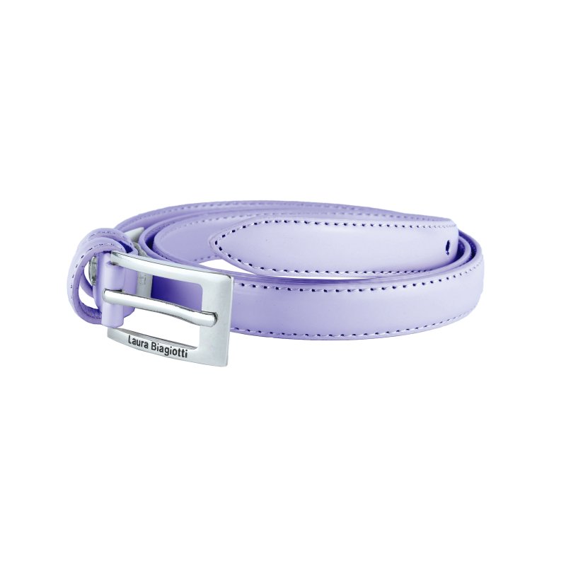 Laura Biagiotti Women's Belt 2 cm, 3585/20 — view 44