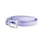 LAURA BIAGIOTTI GÜRTEL DAMEN 2 CM 3585/20 — Ansicht 44