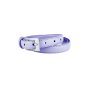 Laura Biagiotti Women's Belt 2 cm, 3585/20 — view 45