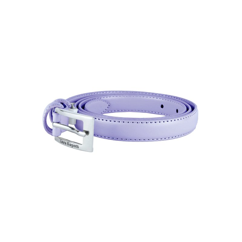 LAURA BIAGIOTTI GÜRTEL DAMEN 2 CM 3585/20 — Ansicht 46