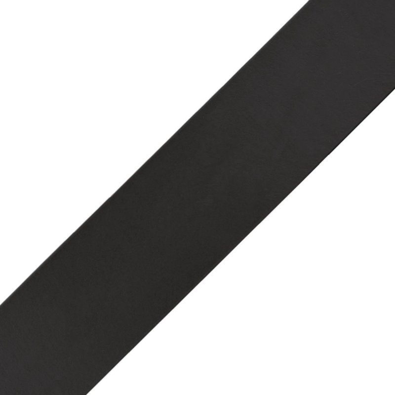 CONTE MASSIMO MEN'S BELT 4 CM 650-40, LARGE SIZES — detail
