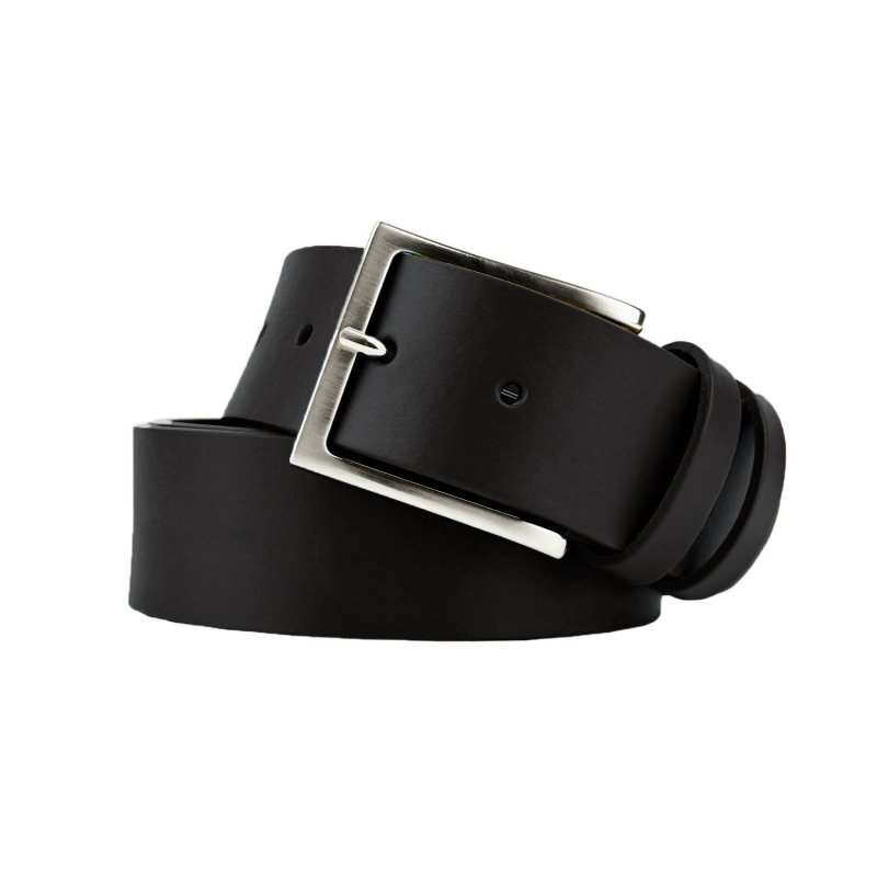 CONTE MASSIMO CINTURÓN HOMBRE 4 CM 650-40 — vista 22