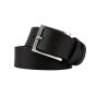 CONTE MASSIMO HERRENGÜRTEL 4 CM 650-40 — Ansicht 22