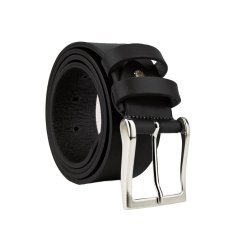 CONTE MASSIMO HERRENGÜRTEL 4 CM 650-40 2