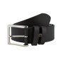 CONTE MASSIMO CEINTURE HOMME 4 CM 650-40 — vue 23