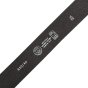CONTE MASSIMO HERRENGÜRTEL 4 CM 650-40 — Ansicht 24