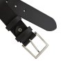 CONTE MASSIMO CEINTURE HOMME 4 CM 650-40 — vue 25