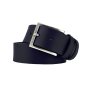 CONTE MASSIMO MEN'S BELT 4 CM 650-40 — view 27