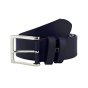 CONTE MASSIMO HERRENGÜRTEL 4 CM 650-40 — Ansicht 28