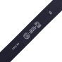 CONTE MASSIMO MEN'S BELT 4 CM 650-40 — view 29