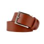 CONTE MASSIMO HERRENGÜRTEL 4 CM 650-40 — Ansicht 32