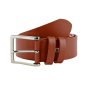 CONTE MASSIMO HERRENGÜRTEL 4 CM 650-40 — Ansicht 33