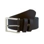 CONTE MASSIMO HERRENGÜRTEL 4 CM 650-40 — Ansicht 38