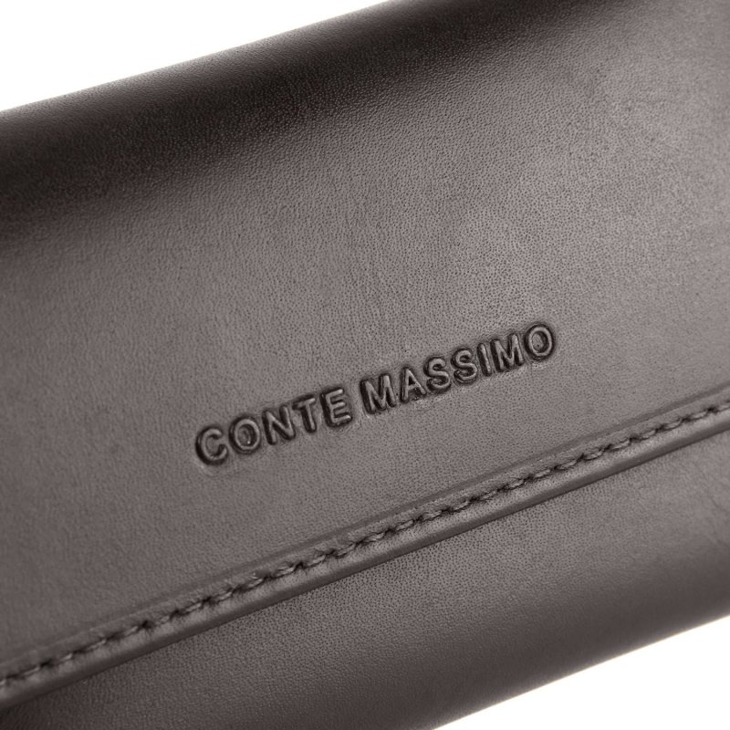 CONTE MASSIMO LLAVERO 4482 — vista 24