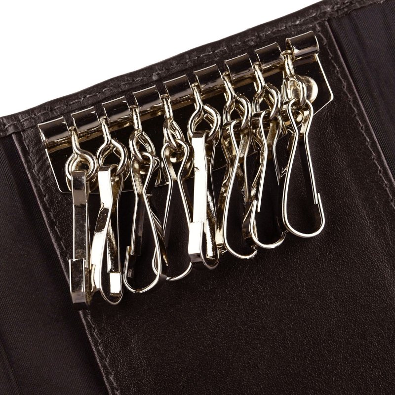 CONTE MASSIMO Keyring 4482 — view 22