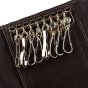 CONTE MASSIMO Keyring 4482 — view 22