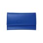 CONTE MASSIMO Keyring 4482 — view 38