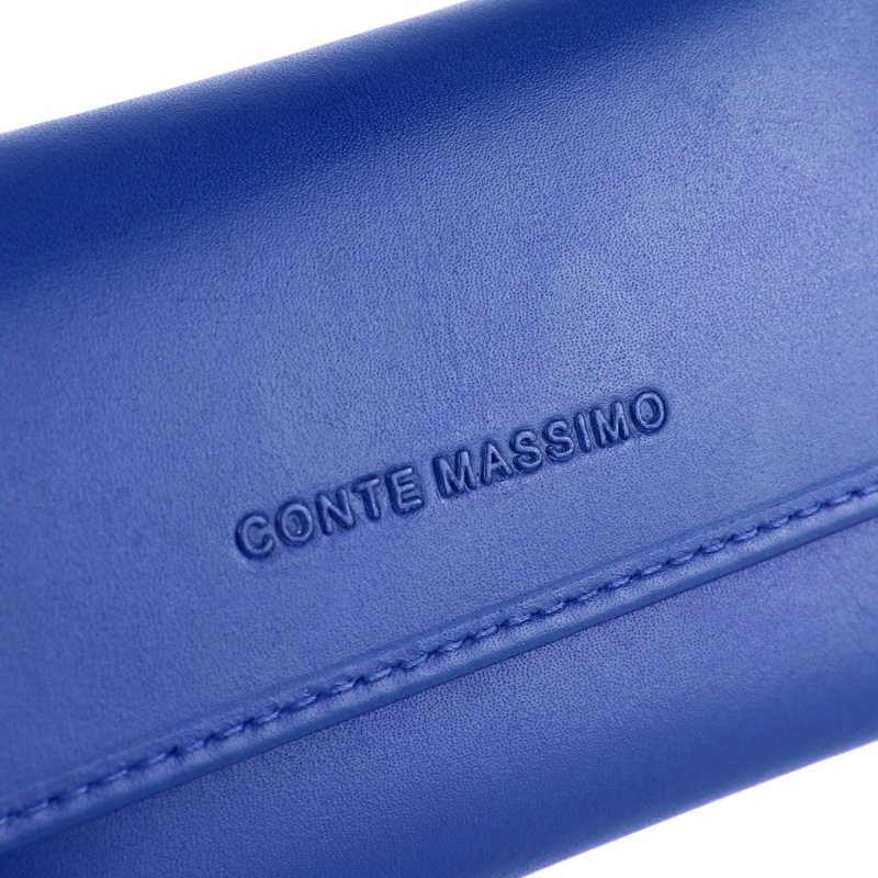 CONTE MASSIMO LLAVERO 4482 — vista 36