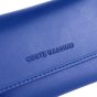 CONTE MASSIMO Keyring 4482 — view 36