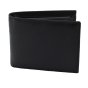 PORTEFEUILLE HOMME CUIR RFID CLASSIQUE 7087