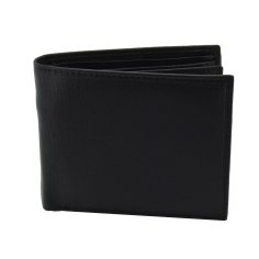 PORTEFEUILLE HOMME CUIR RFID 7090 2