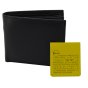 PORTEFEUILLE HOMME CUIR RFID 7090 — vue arrière