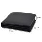 PORTEFEUILLE HOMME CUIR RFID 7090 — vue 7