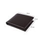 GAI MATTIOLO PORTAFOGLIO UOMO PELLE GM57104.571 — interno