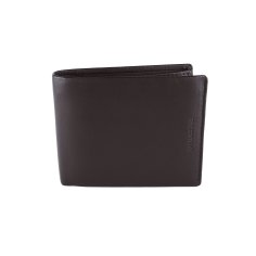 GAI MATTIOLO PORTEFEUILLE HOMME CUIR VÉRITABLE GM57104.571