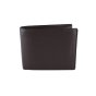GAI MATTIOLO MEN'S LEATHER WALLET GM57104.571
