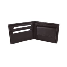 GAI MATTIOLO PORTAFOGLIO UOMO PELLE GM57104.571 2