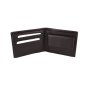 GAI MATTIOLO PORTAFOGLIO UOMO PELLE GM57104.571 — vista frontale