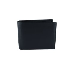 GAI MATTIOLO CARTERA HOMBRE DE PIEL AUTÉNTICA GM57161.571