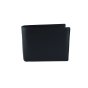 GAI MATTIOLO PORTAFOGLIO UOMO PELLE GM57161.571