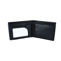 GAI MATTIOLO CARTERA HOMBRE DE PIEL AUTÉNTICA GM57161.571 2