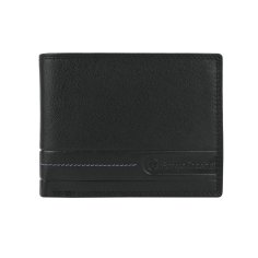 SERGIO TACCHINI GELDBÖRSE HERREN LEDER K50080 2