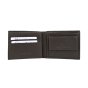 SERGIO TACCHINI CARTERA HOMBRE PIEL K50080 — vista 14