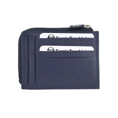 SERGIO TACCHINI CARTERA HOMBRE PIEL K50080P018 2
