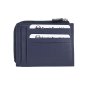 SERGIO TACCHINI CARTERA HOMBRE PIEL K50080P018 — vista frontal