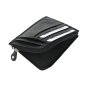 SERGIO TACCHINI Men's Genuine Leather Wallet & Card Holder K50080P018 — view 8