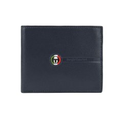 SERGIO TACCHINI PORTEFEUILLE HOMME CUIR K50115