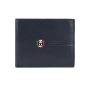 SERGIO TACCHINI CARTERA HOMBRE PIEL K50115