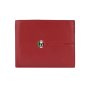 SERGIO TACCHINI CARTERA HOMBRE PIEL K50115 — vista 7