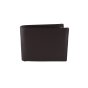 GAI MATTIOLO CARTERA HOMBRE DE PIEL AUTÉNTICA GM57161.571 — vista 7